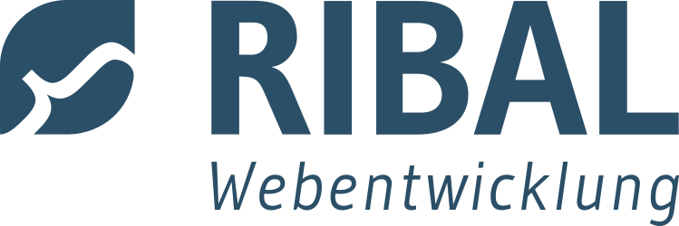 Bitte melden Sie sich an.